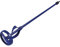 Faithfull MP60 Paint Mixing Paddle, FAIMP60