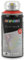 DUPLI-COLOR 203343 PLATINUM RAL 3020 verkehrsrot seidenmatt 150 ml