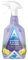 Astonish Fenster- und Glasreiniger, vegan und tierversuchsfrei, Spray, 750 ml, Zitrone