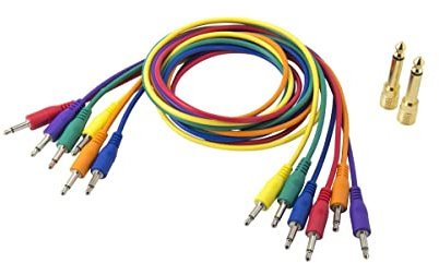 KORG SQ-CABLE-6
