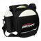 Discraft Weekender Disc Golf Bag, schwarz, Sport, NEU