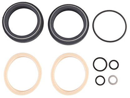 Kit joints spi SKF pour fourche 36