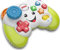 Fisher Price - Manette De Jeux Et d'apprentissage