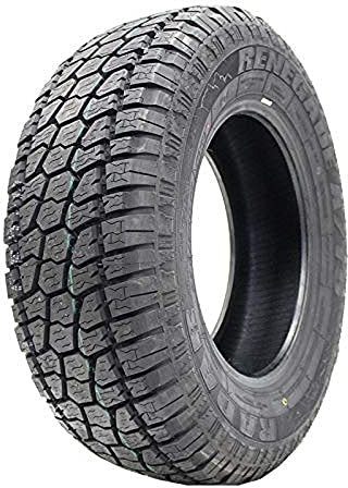 Radar Renegade AT 5 275/65 R18 123S OWL Ganzjahresreifen GTAM T206457 ohne Felge