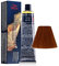 WELLA Koleston Perfect Me+ 7/37 60 ml (8005610648606)