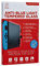 FRTEC - Switch Cristal Templado con Filtro Luz Azul HEV (Nintendo Switch)