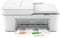 HP DeskJet Plus 4110 All-in-One