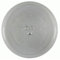 REPORSHOP - Plato Microondas 255 mm Standard Balay Daewoo 260948