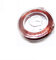JINGERL 10Meter Magnet Wire 0.2mm 0.3mm 0.5mm 0.6mm Enameled Copper Wire Magnetic Coil Winding For Making Electromagnet Motor Model DIY (Color : 0.2mm)