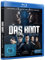 Das Boot - Collection Staffel 1&2 [Blu-ray]