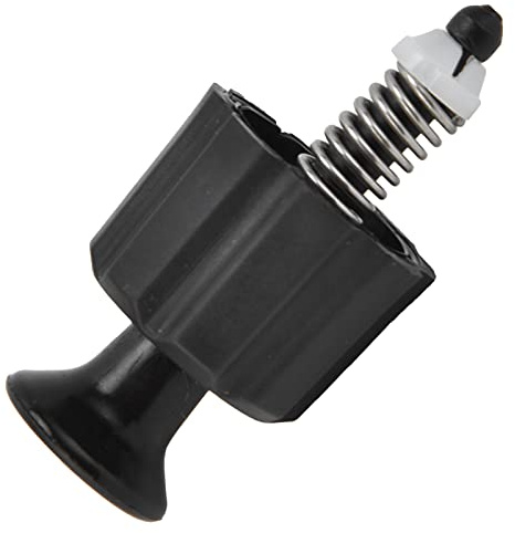 Pressure Release Valve, Pressure Relief Valve Sprayer Accessories, PP Automatic Safety Bleed Valve with Relief Valve, for Outdoor Manual Sprayer 3L/5L/8L Backpack Sprayer