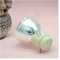 SeiZed Projektorlampe Lampe for BENQ W1070 W1070+ W1080 W1080ST HT1085ST HT1075 W1300 P-VIP 240/0,8 E20.9n 5J.J7L05.001
