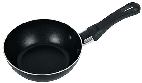 Poêlette pour crêpière Divers petit ménager XA520000 TEFAL Divers petit ménager XA520000 TEFAL