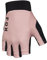 Fox Racing Ranger Gel Kurzfingerhandschuh - Herren - Fahrradhandschuhe, Optimale Anpassung, Zusätzlicher Komfort, Universelle Einsatzmöglichkeiten,Dusty Rose,M