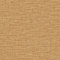 Grandeco Telma Slubbed Fabric Hessian Textured Luxury Wallpaper, Burnt Orange