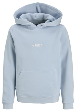 Jack & Jones Herren Jjesoho Sweat Hood Noos Jnr Jjesoho Sweat Hood Noos Jnr (1er Pack)