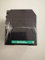 IBM 23R9830 3592E Tape Data Cartridge 700GB