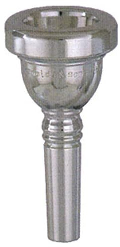 Arnolds & Sons 6 1/2 AL-B Bariton Mundstück