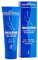 Akileine, Crema corporal - 50 ml.