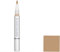 Kryolan Brush on Concealer 07