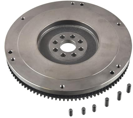 Blue Print ADT33515C Flywheel