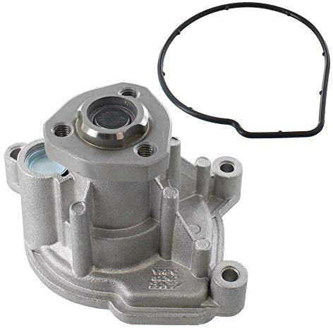 SKF VKPC 81307 Kit Bomba de aqua