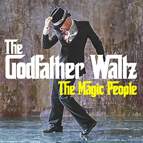 Godfather Waltz