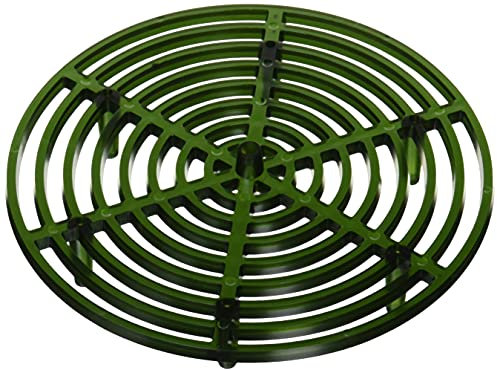 Eheim Gitter für 2217 Aquaristik