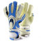 Ho Soccer GHOTTA roll-flat
