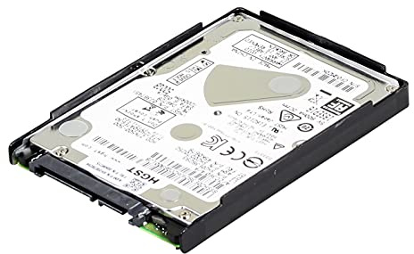 Lenovo – HDD 500 GB
