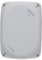 Hensel DK1006G Kabelabzweigkasten 2,5-6 qmm 3phasig, 10 qmm 1phasig, 5 polig Klemme IP 66