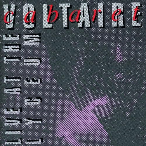 Mute (Rough Trade)