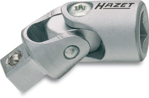 Hazet 8820 Universalgelenk 10 (3/8 Zoll)