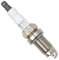 Beru AG 0001335742 ULTRA Zündkerze