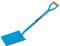 OX Trade Solid Forged Taper Mouth Shovel