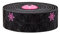 Supacaz Super Sticky Kush Kleiderbügelband, Unisex, Erwachsene, Rosa, Einheitsgröße
