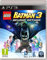 LEGO Batman 3: Beyond Gotham (Sony PS3) [Import UK]
