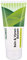 Röwo Bein & Venenbalsam 200 ml