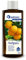 Spitzner Saunaaufguss - Orange 190 ml