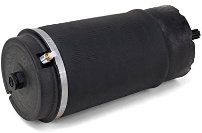Arnott A-2831 Rear Air Spring (2003-2012 Land Rover Range Rover - Left or Right)
