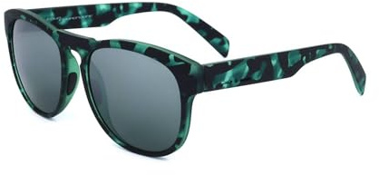 Lunettes de soleil Unisexe Italia Independent 0902-152-000 (ø 54 mm)