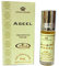 Prime Aseel Parfümöl, alkoholfrei, 6 ml