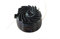 Florabest Schneidkopf Elektro Rasentrimmer FRT 430, FRT 430/10, FRT 450 A1 IAN 56211 Ersatz Rasen Trimmer Kopf