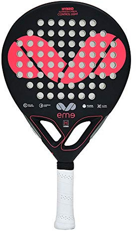 EME Pala Padel Hybrid Light