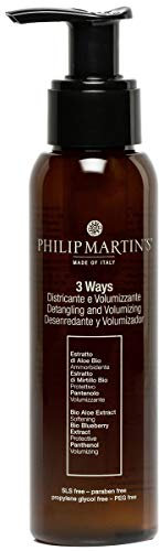 Philip Martin's - 3 Ways - 100 ml