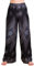 PANASIAM Sunshine Pants one, V20 Black L