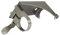 BaSt-Ing ValLink Verbindungsstück für Makita DTW1002 für Makita DTW1002