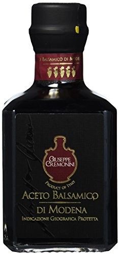 Giuseppe Balsamico (250 ml)