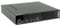 Lenovo - Schneller Mini PC mit Intel Core i5 – Desktop Computer + Silent Rechner für Büro & Home Office mit 3,0 GHZ - 16GB RAM - 512 GB SSD - USB3.0 - WLAN - Windows 11 Pro + Grееd Mousepad