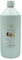 1L Aroma Massageöl - Zitrone für Massage, Physiotherapie, Wellness uvm., Artzneimittel Qualität (1L, Zitrone, Citrus)